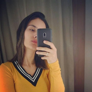 Foto de perfil de Flavia Costa