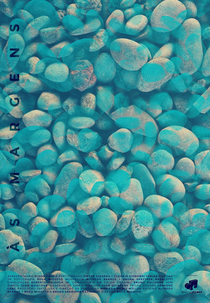 Às Margens (Às Margens)