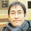 Junji Ito (I) - Foto 2