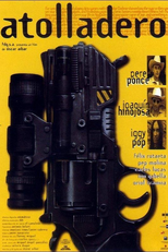 Atolladero (Atolladero)