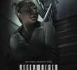 Sleepwalker
