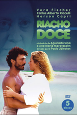 Riacho Doce (Riacho Doce)