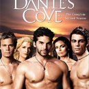 Dante's Covesz