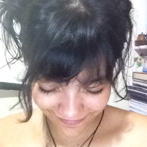 Foto de perfil de Gabi Grotti