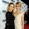Dianna Agron - Foto 6