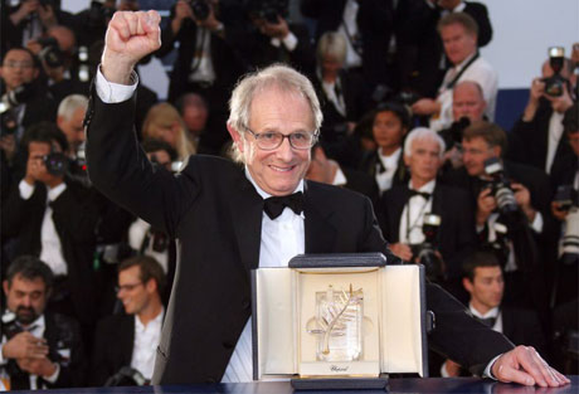 Ken Loach - Foto 2