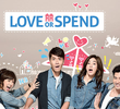Love Or Spend