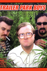 Trailer Park Boys (Trailer Park Boys)