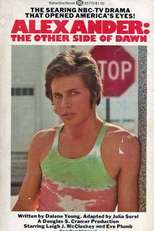 O Outro Lado da Adolescente Fugitiva (Alexander: The Other Side of Dawn)