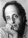 Vincent Schiavelli