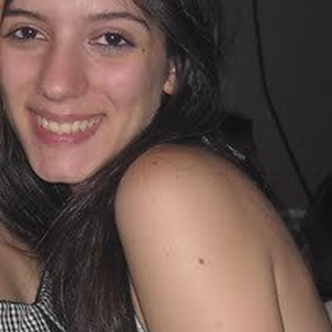 Foto de perfil de tatiana