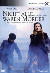 Nem todos eram assassinos.  (Nicht alle waren Mörder)