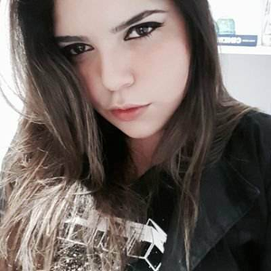 Foto de perfil de Maria