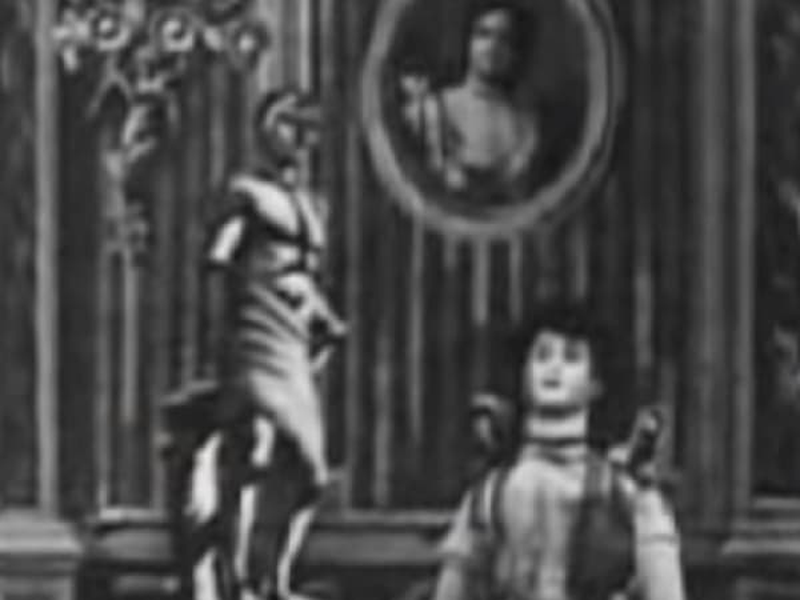 Foto 1 de Illusions Funambulesques