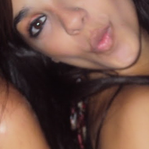 Foto de perfil de Isis de Andrade Vieira
