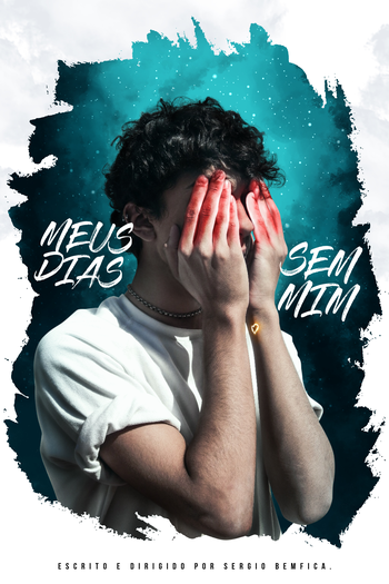  de Curta Meus Dias Sem Mim (2017)