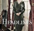 Headlines