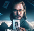 Black Snow (2ª Temporada)