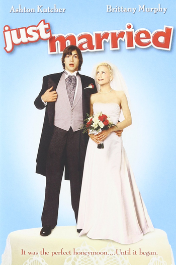  de Filme Recém-Casados (2003)