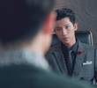 EP 4