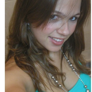 Foto de perfil de Roberta Nobre