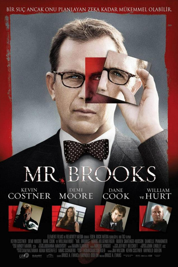  de Filme Instinto Secreto (2007)