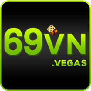 Foto de perfil de 69vnvegas