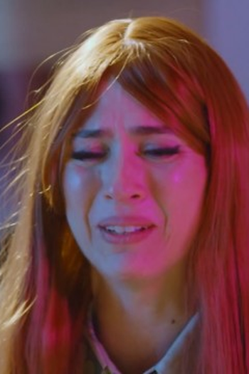 Poster de Episódio RRR-HUM (2026)