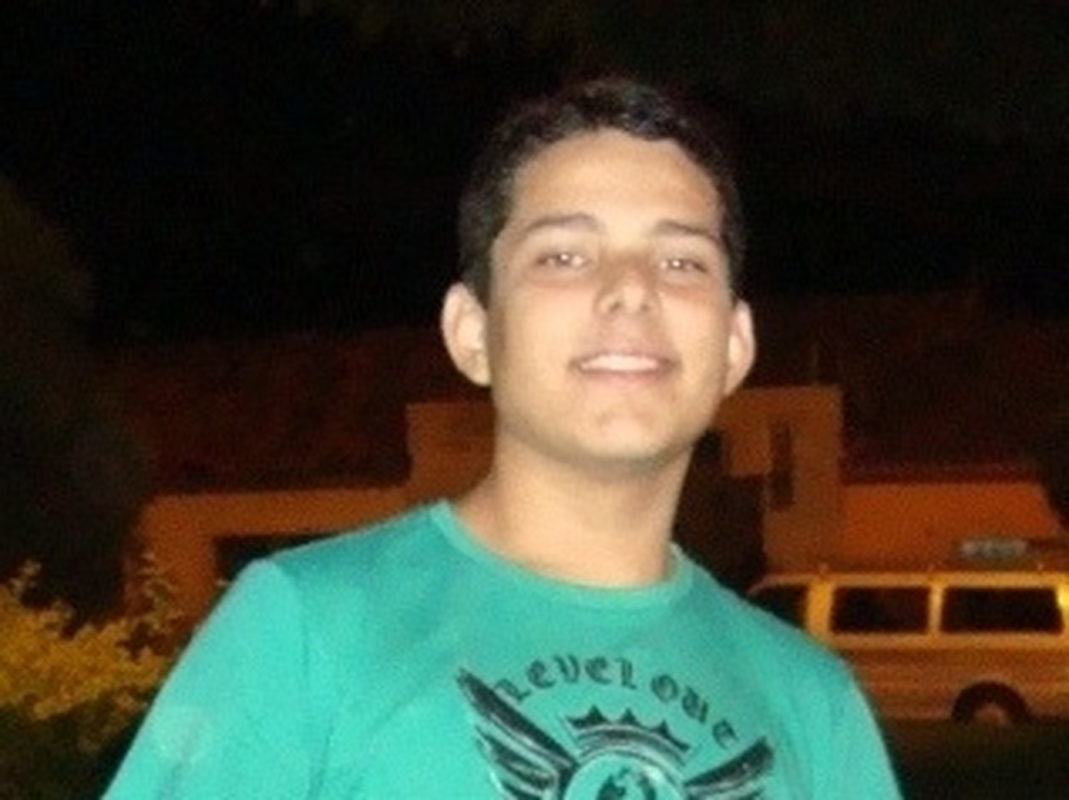 Ary - Foto 3