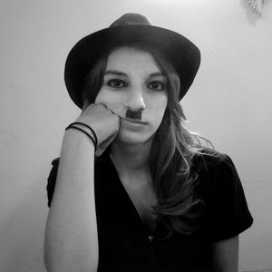 Foto de perfil de Isabel