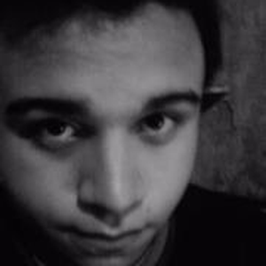 Foto de perfil de Sam