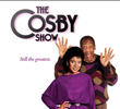 The Cosby Show (3ª Temporada)