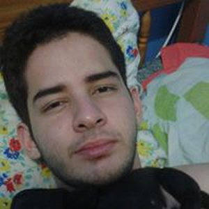 Foto de perfil de Caio