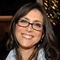 Stacey Sher (I)