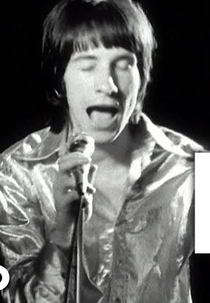 Primal Scream: Movin' on Up (Primal Scream: Movin' on Up)