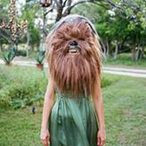 Foto de perfil de Natalia Loyola