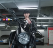 第20集