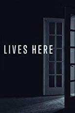 Vivendo Com o Inimigo (5ª Temporada) (Evil Lives Here (Season 5))