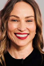 Weronika Ksiazkiewicz