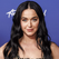 Katy Perry