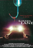 Pânico em Lovers Lane