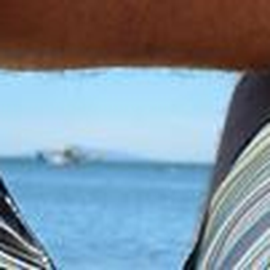 Foto de perfil de 'Uiliam