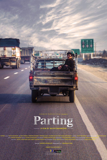  de Filme Parting (2016)