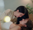 EP3