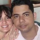 Foto de perfil de Reginaldo Cassio