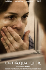Um Dia Qualquer (Um Dia Qualquer)