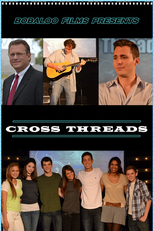 Cross Threads (Cross Threads)