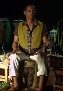 Tambor ou Bola (Tambor ou Bola)