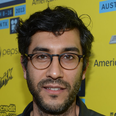 Ramin Bahrani
