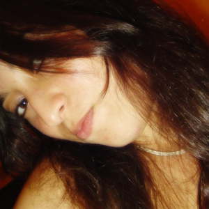 Foto de perfil de caroline martins